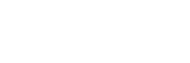 interv-logo-header