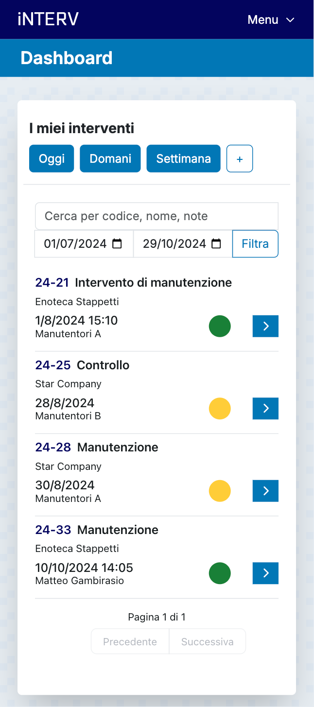 interv-mobile-interventi