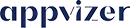 interv-appvizer