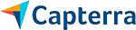 interv-capterra-saas