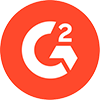 interv-g2-saas