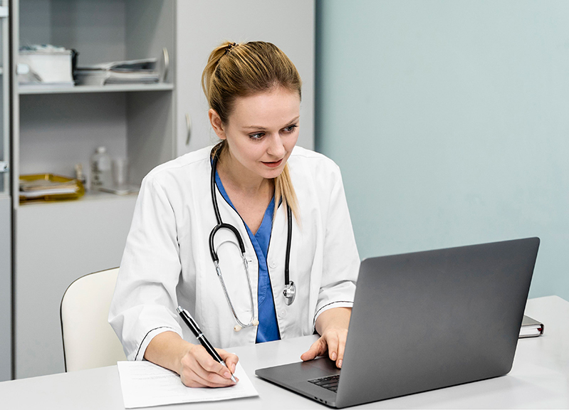 interv-medico-base-pc